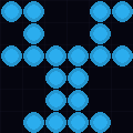187.136.187.117
