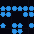 187.136.187.119