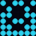 187.136.187.12