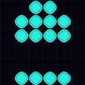 187.136.187.125