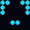 187.136.187.129
