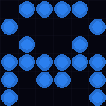 187.136.187.130