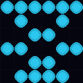 187.136.187.135