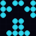 187.136.187.139