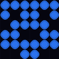 187.136.187.140