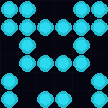 187.136.187.141
