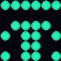 187.136.187.142