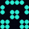 187.136.187.145