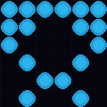 187.136.187.147