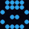 187.136.187.15