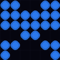 187.136.187.152