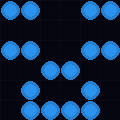 187.136.187.158