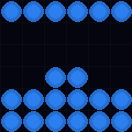187.136.187.159