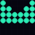 187.136.187.162