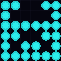 187.136.187.163