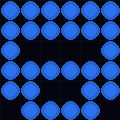187.136.187.171