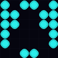 187.136.187.172