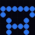 187.136.187.175