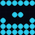 187.136.187.176