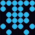187.136.187.18
