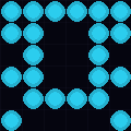 187.136.187.193