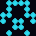187.136.187.199