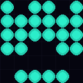 187.136.187.20