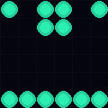 187.136.187.200