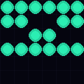 187.136.187.202