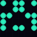 187.136.187.206