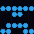 187.136.187.210