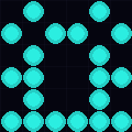 187.136.187.211