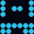 187.136.187.212