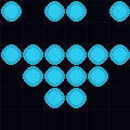 187.136.187.217