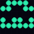 187.136.187.218