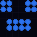 187.136.187.220