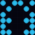187.136.187.221
