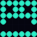 187.136.187.229