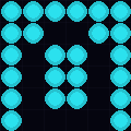 187.136.187.23