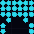 187.136.187.232