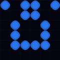 187.136.187.234