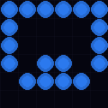 187.136.187.236