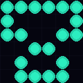 187.136.187.238