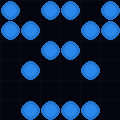 187.136.187.240