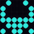 187.136.187.241