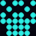 187.136.187.245