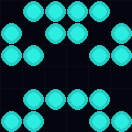 187.136.187.246