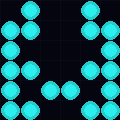 187.136.187.248