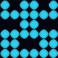 187.136.187.249