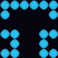 187.136.187.25